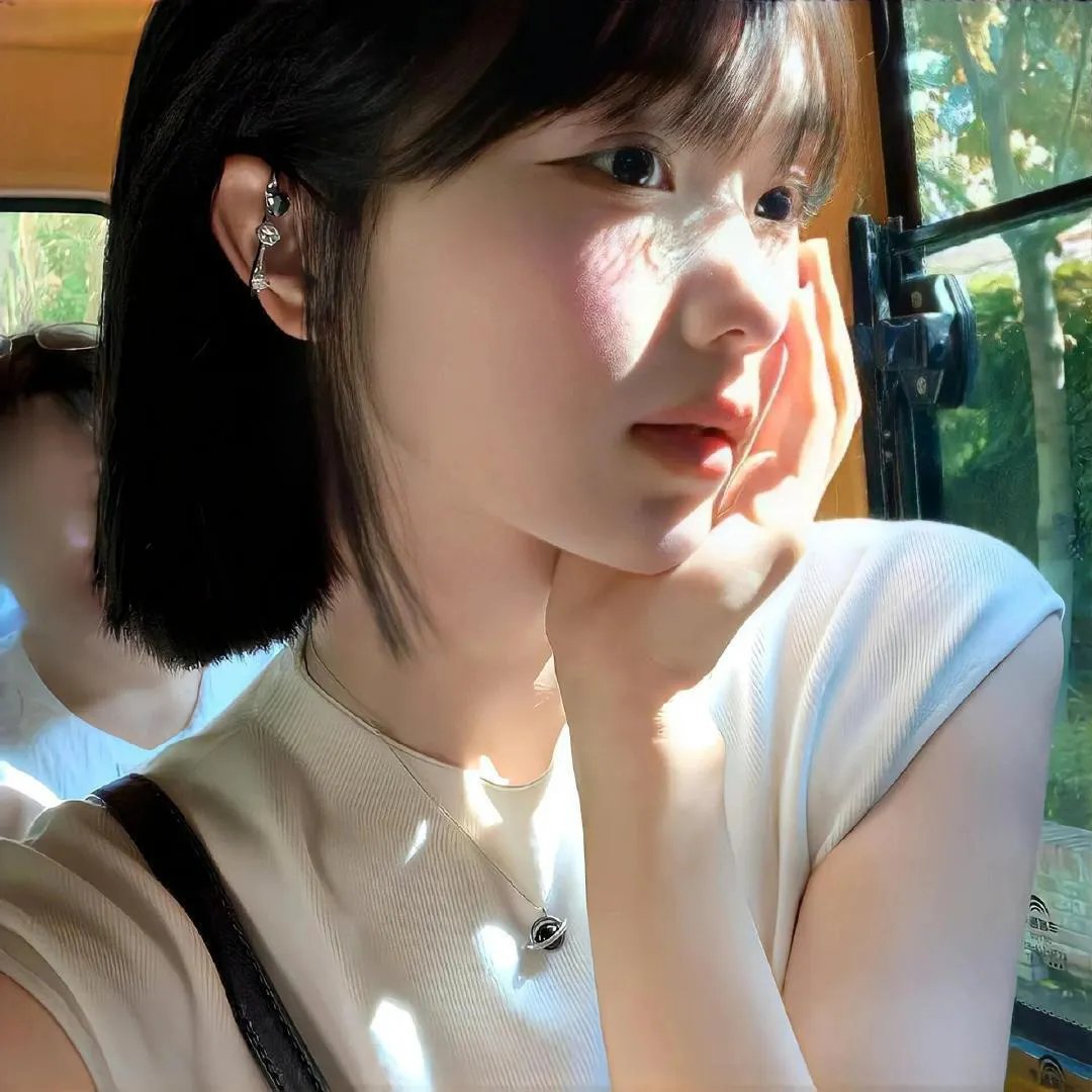 关于在短时间内的某几个人的经过