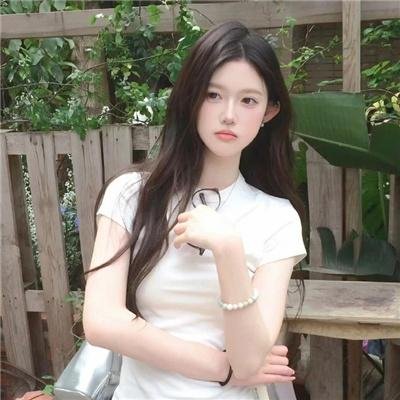 黑色电影