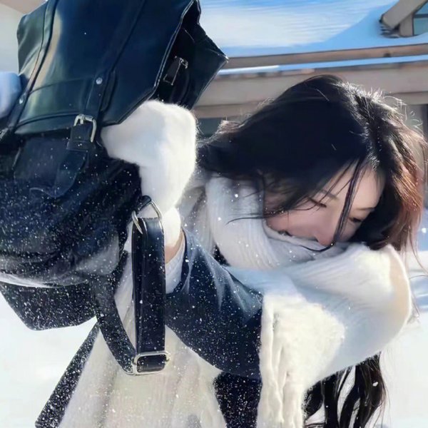 舞蹈