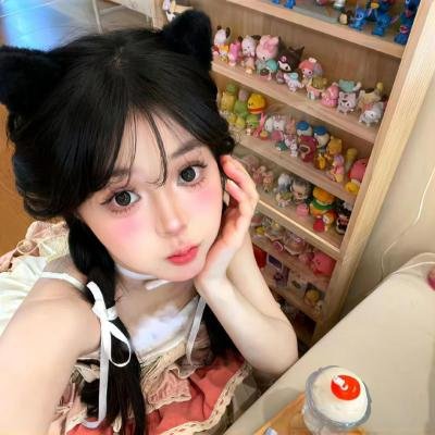 励志