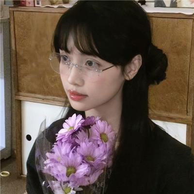 浴火燃情