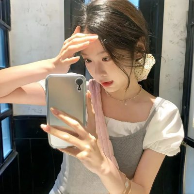 赛博朋克