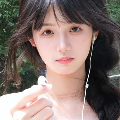 酷极了