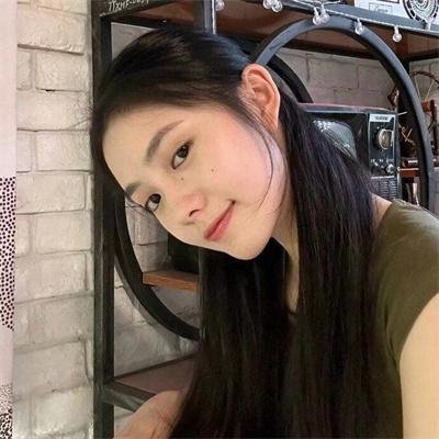 恐怖悬疑