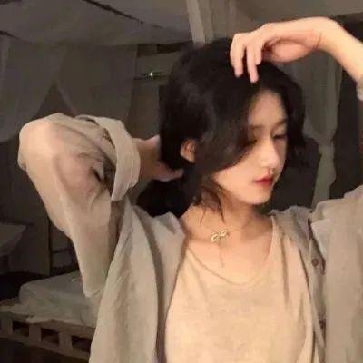 治愈