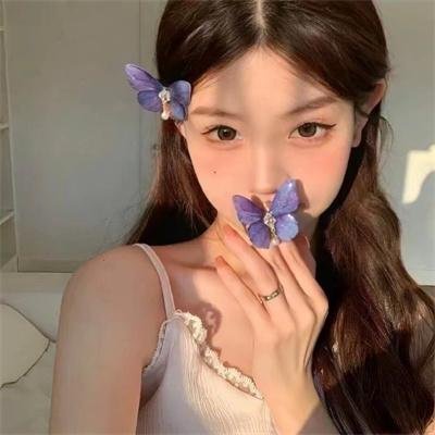 逃婚当天我抓了个总裁过日子