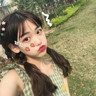 鬼咬鬼