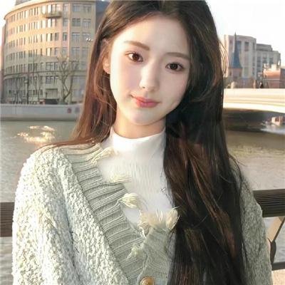 爱情终站