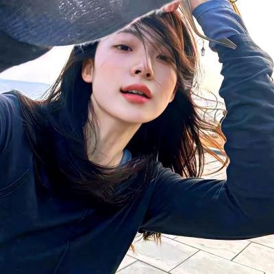 毒舌千金又美又飒