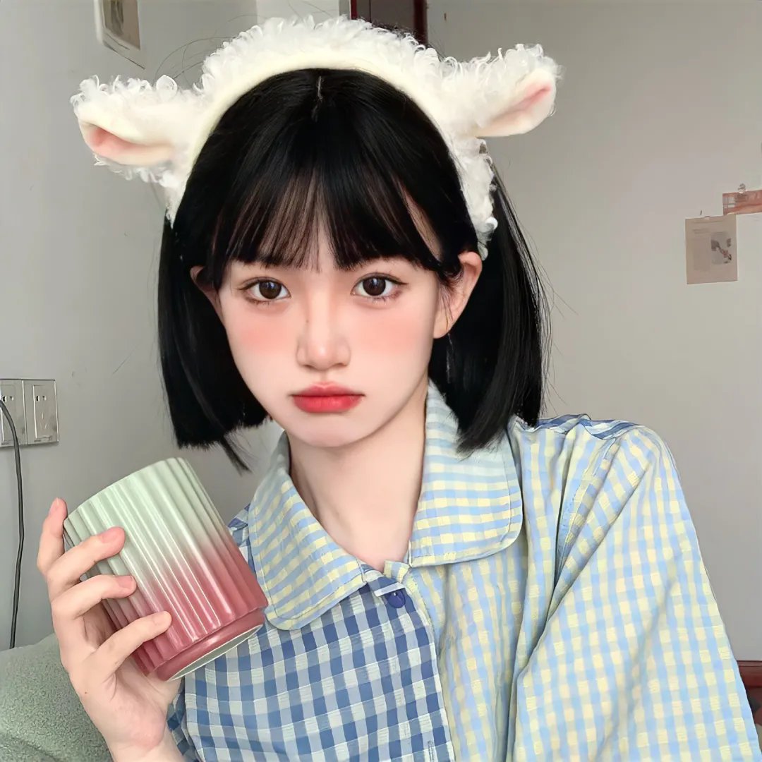 职场