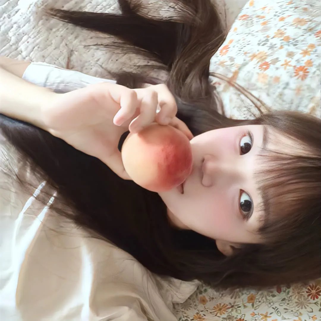 传记(伪)