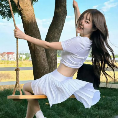 有史以来卖得最好的电影