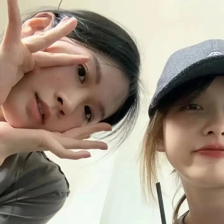 教育