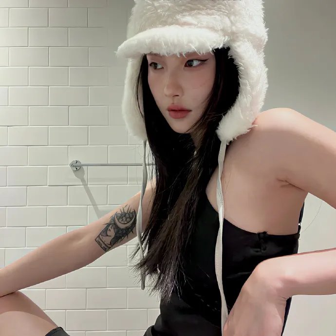 典当情丝后,夫人变得冷酷无情