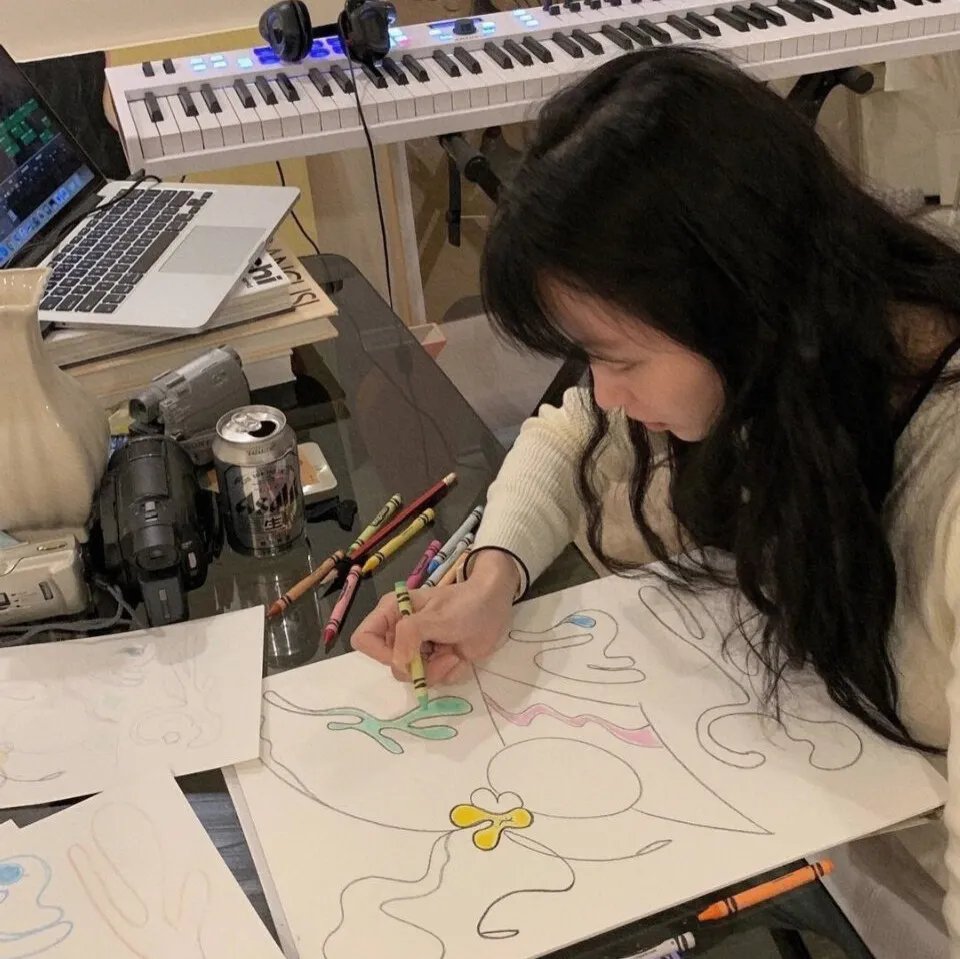 72小时-黄金行动