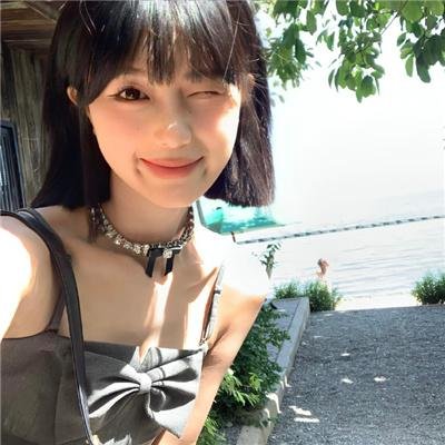 儿童