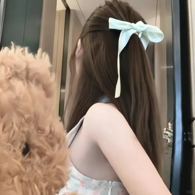科普