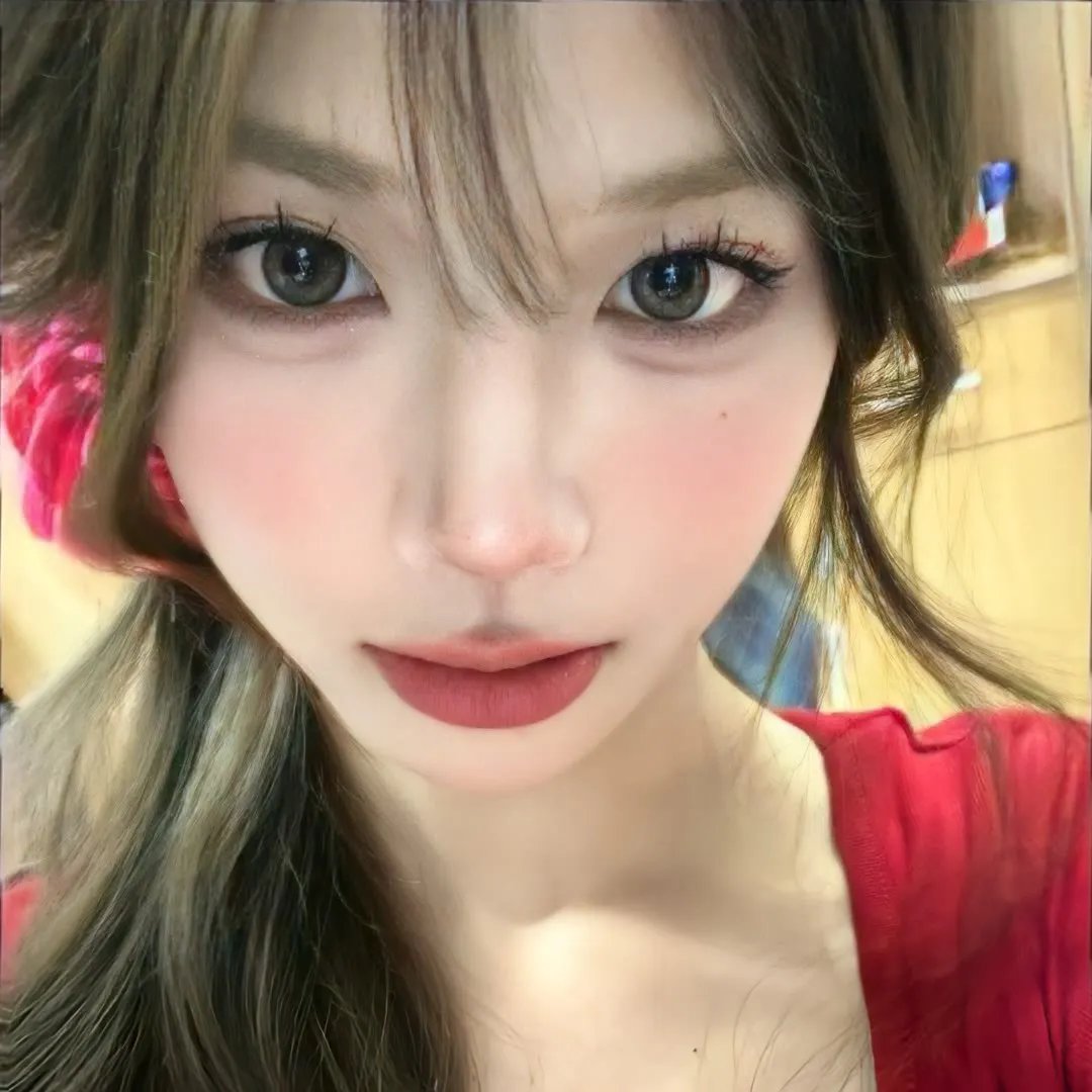 奈何明月负相思